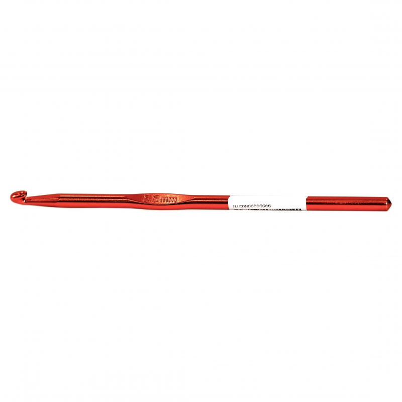 Ասեղ 61-1 Հելյուն 3